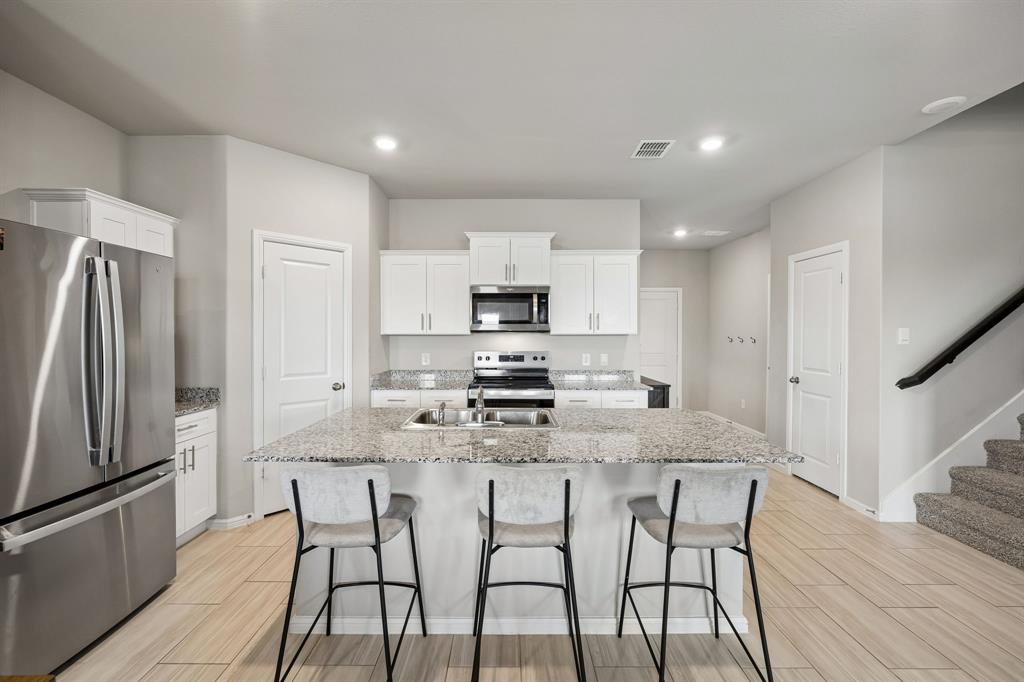 Rivers Edge - Residential