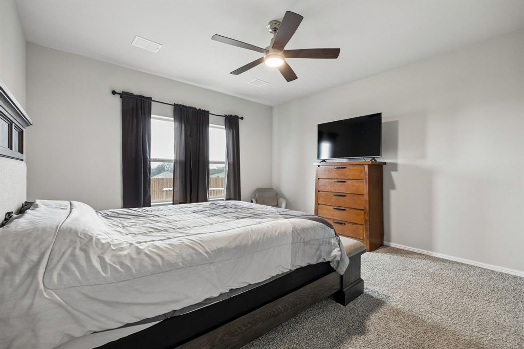 Rivers Edge - Residential