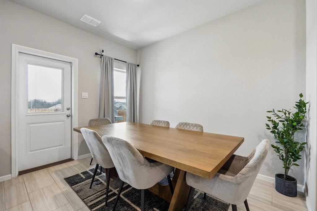 Rivers Edge - Residential