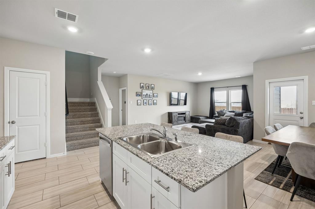 1361 Dillard Creek Drive