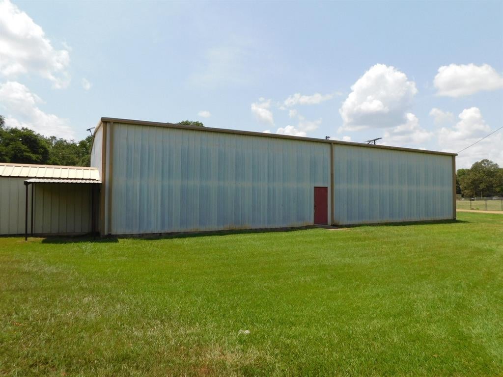 24456 Highway 371, Sarepta, LA 71071
