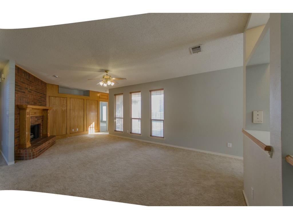 1532 Tanglewood Drive