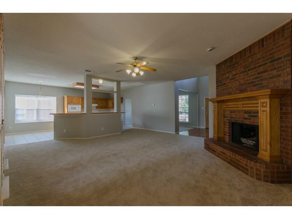 1532 Tanglewood Drive