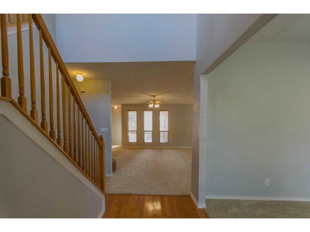 1532 Tanglewood Drive