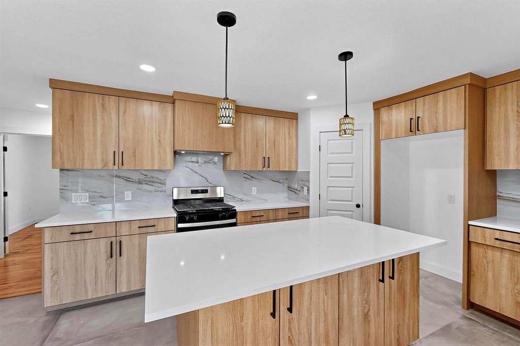 Whitlock 02 Sec B - Residential