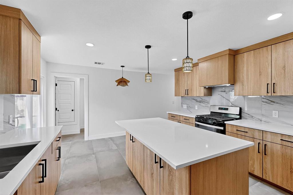 Whitlock 02 Sec B - Residential