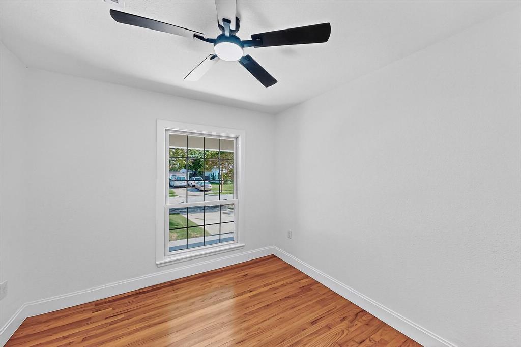 Whitlock 02 Sec B - Residential