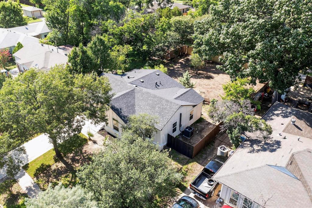 Whitlock 02 Sec B - Residential