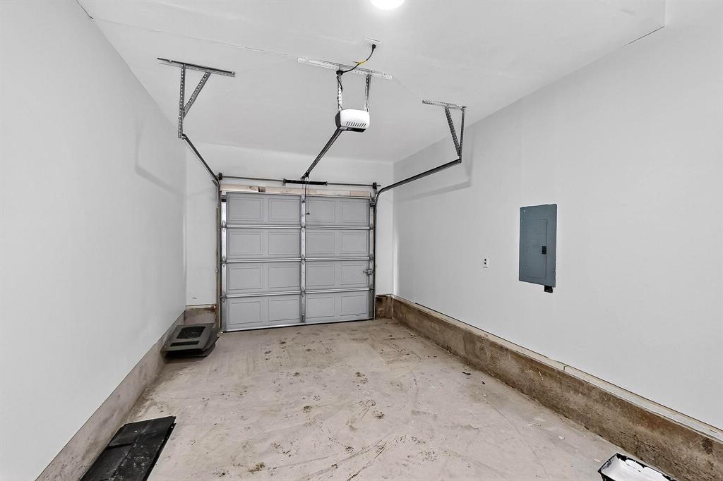 Whitlock 02 Sec B - Residential