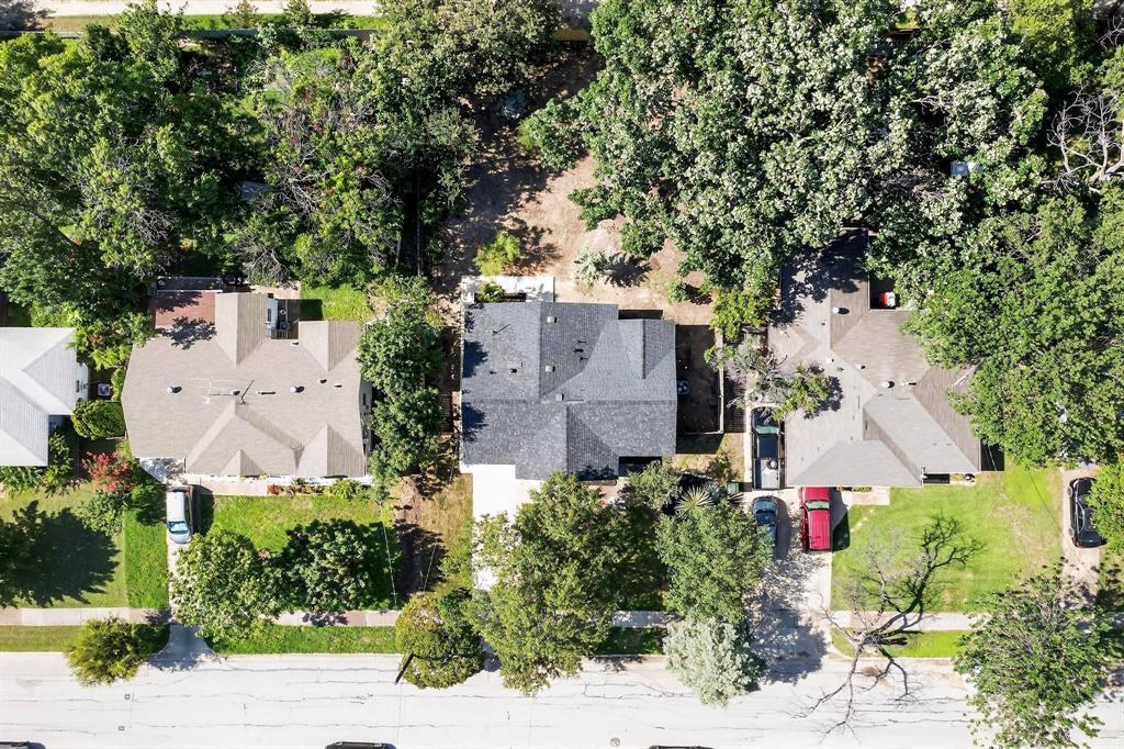 Whitlock 02 Sec B - Residential