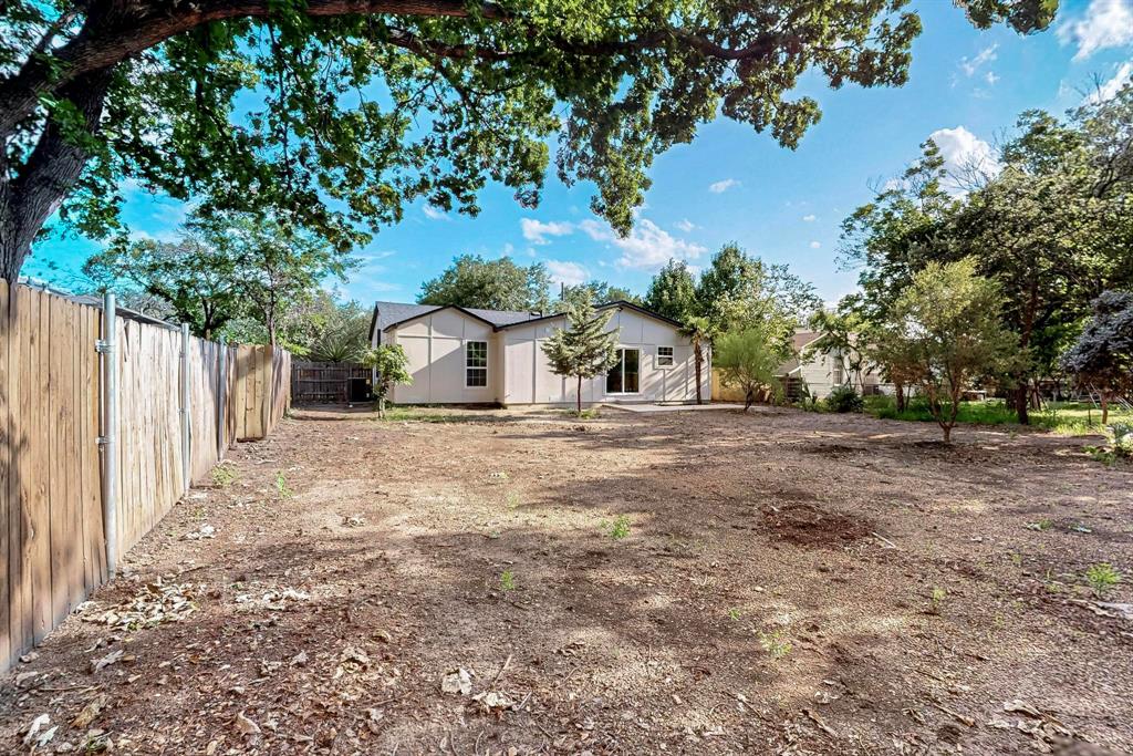 Whitlock 02 Sec B - Residential