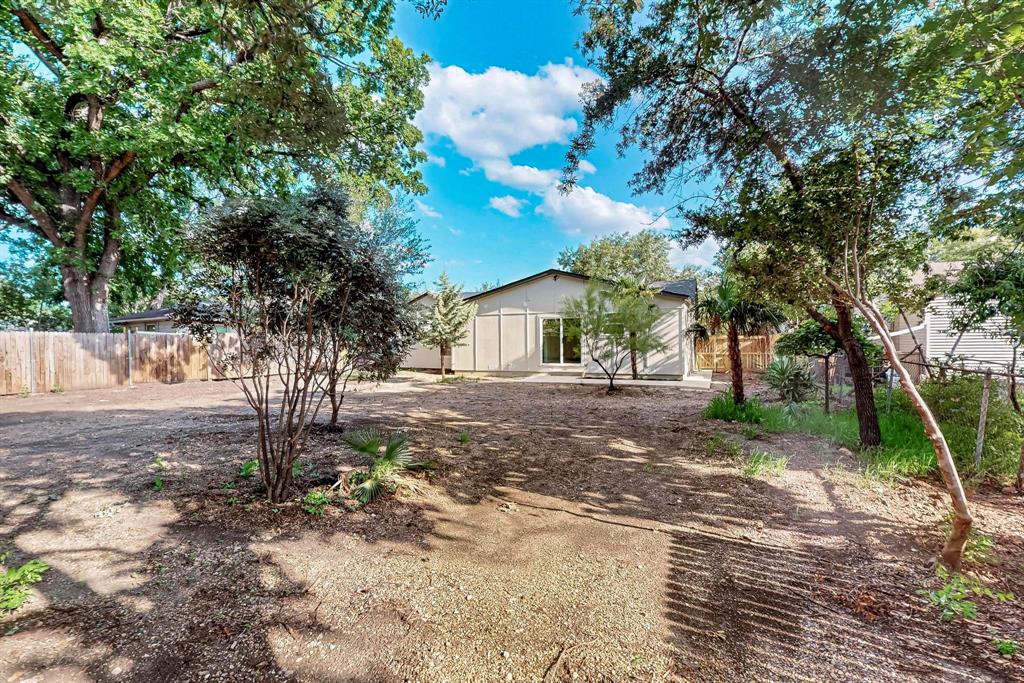 Whitlock 02 Sec B - Residential