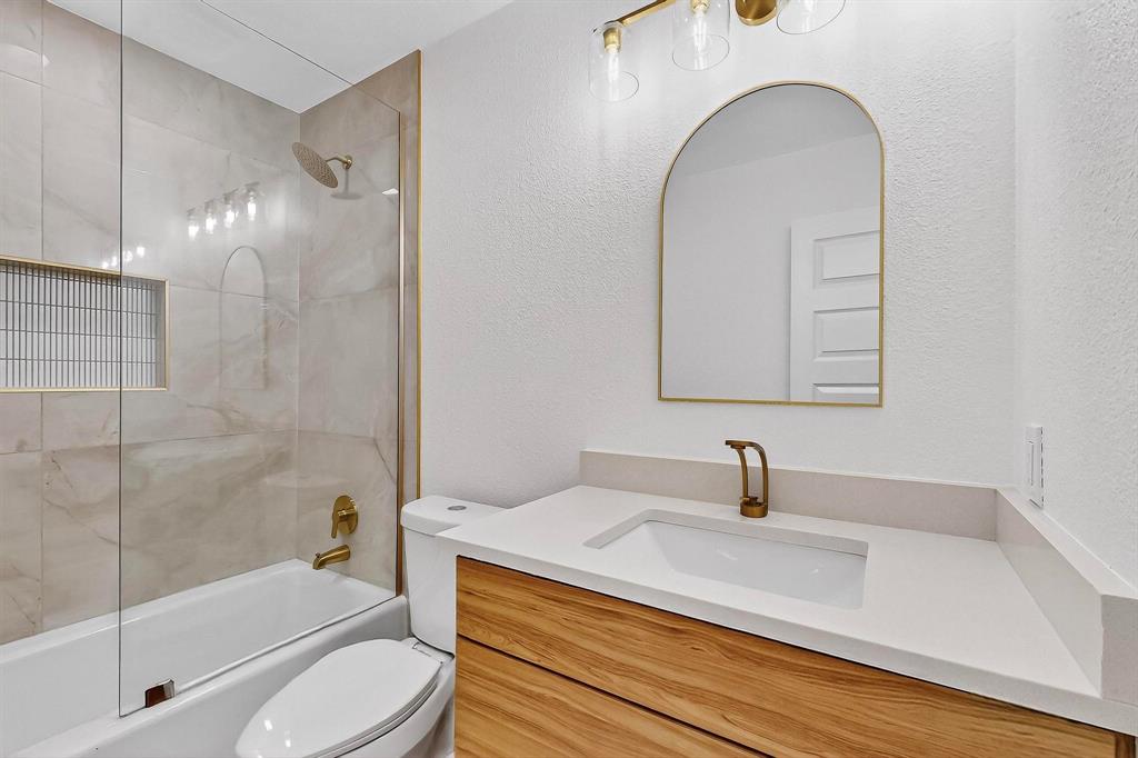 Whitlock 02 Sec B - Residential