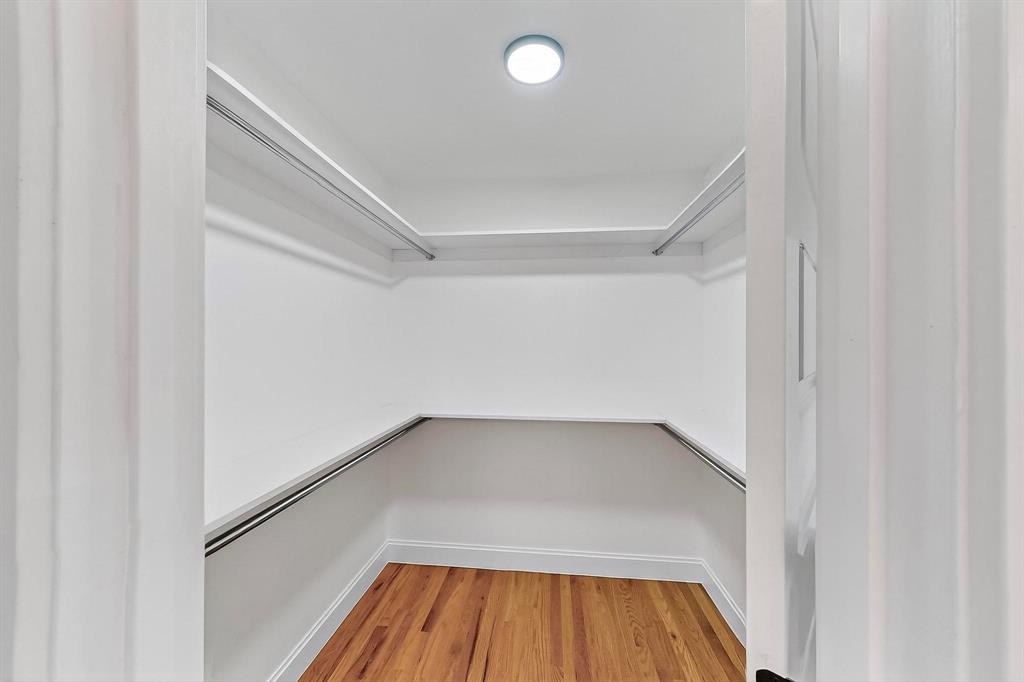 Whitlock 02 Sec B - Residential