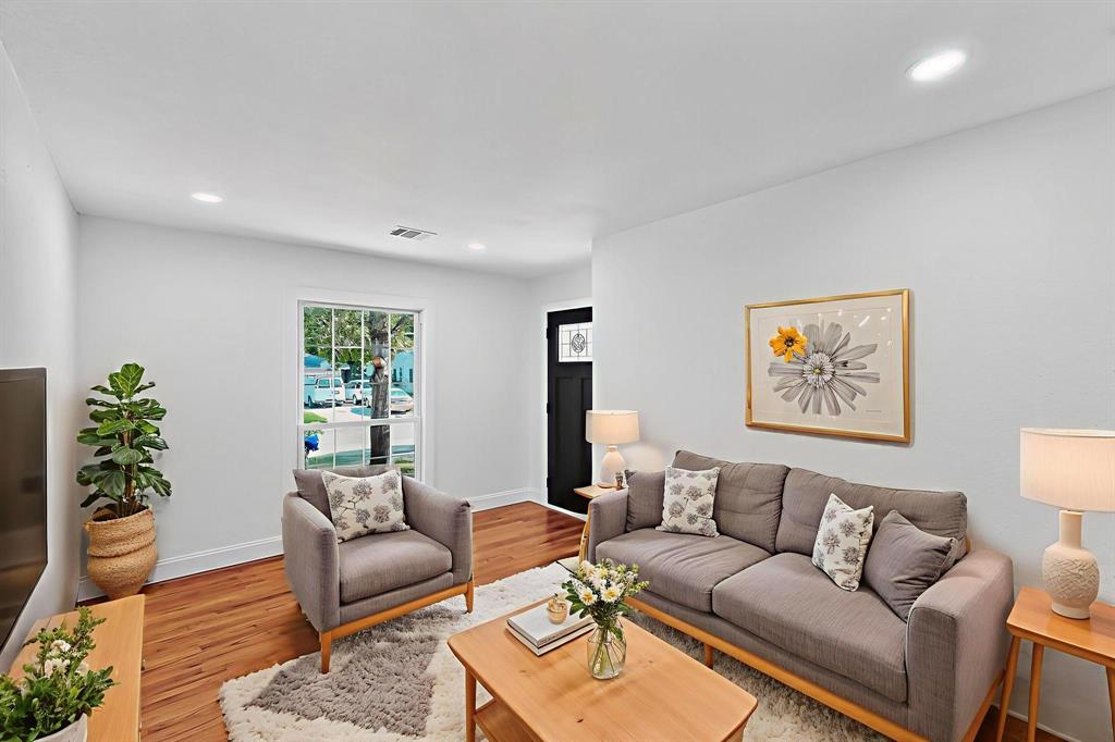 Whitlock 02 Sec B - Residential