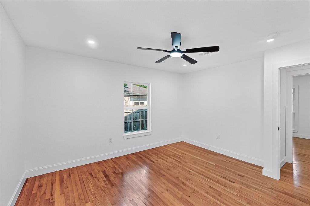 Whitlock 02 Sec B - Residential