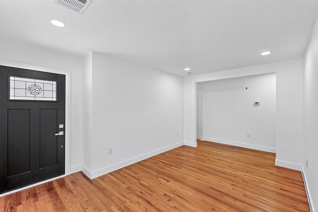 Whitlock 02 Sec B - Residential