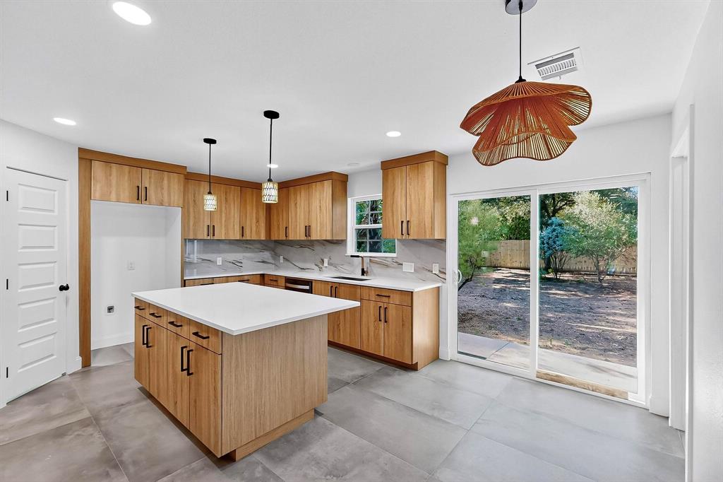 Whitlock 02 Sec B - Residential