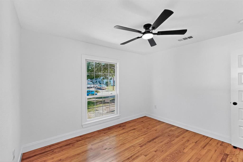 Whitlock 02 Sec B - Residential