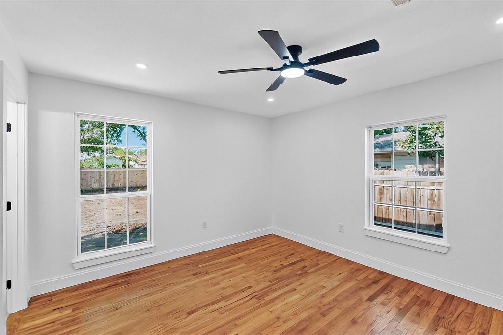 Whitlock 02 Sec B - Residential