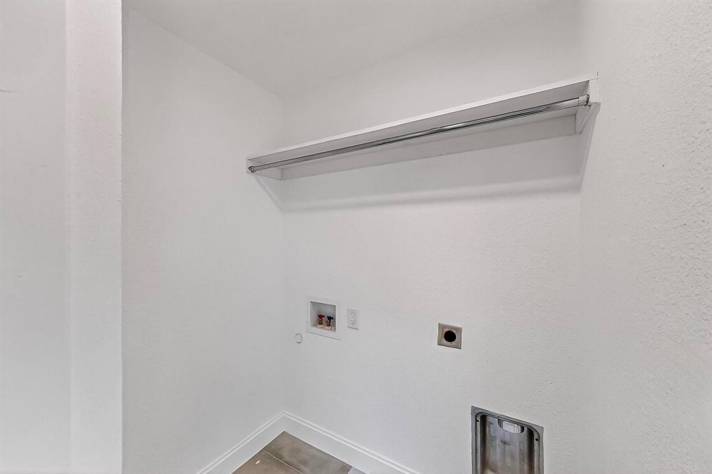 Whitlock 02 Sec B - Residential