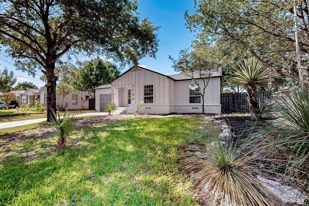 Whitlock 02 Sec B - Residential