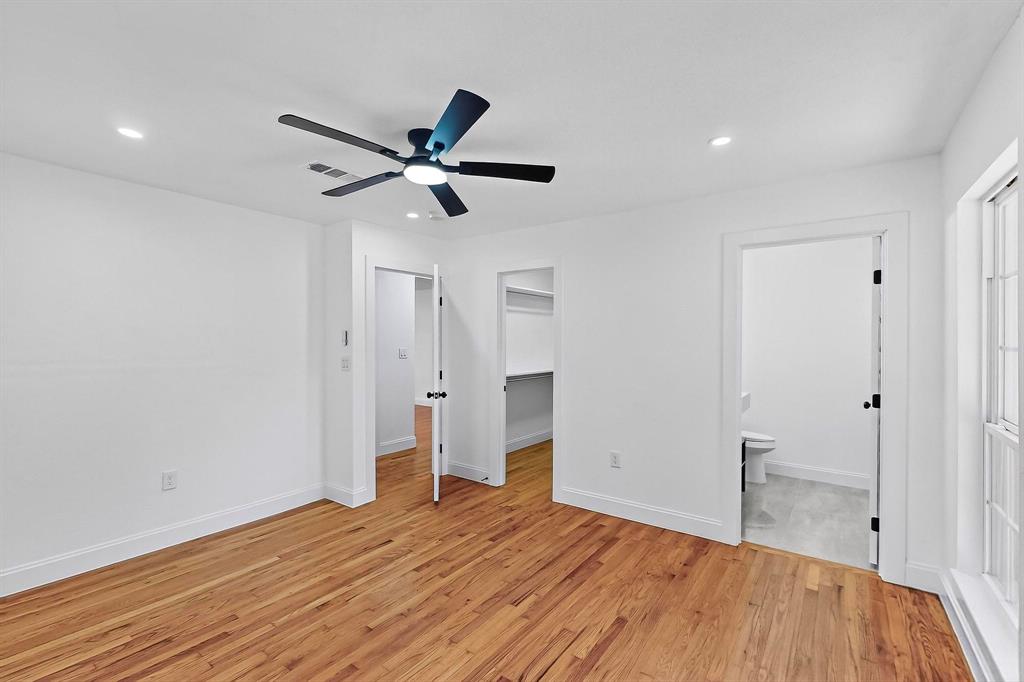 Whitlock 02 Sec B - Residential