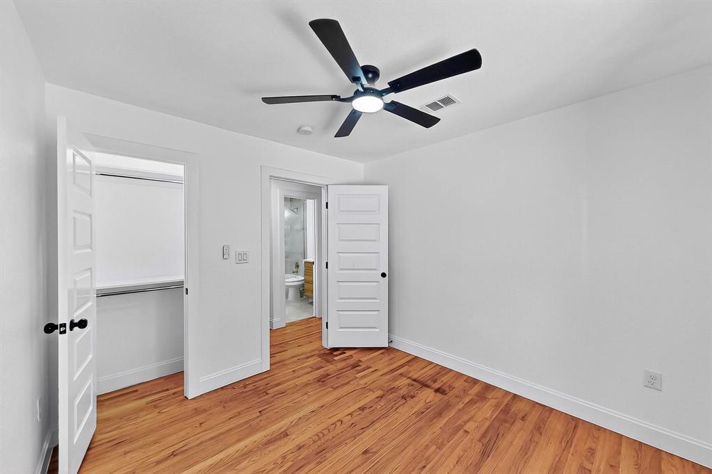 Whitlock 02 Sec B - Residential