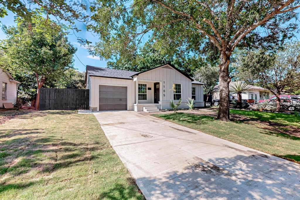 Whitlock 02 Sec B - Residential