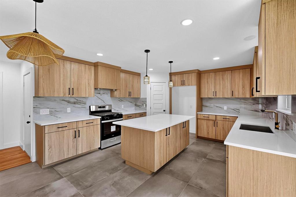 Whitlock 02 Sec B - Residential