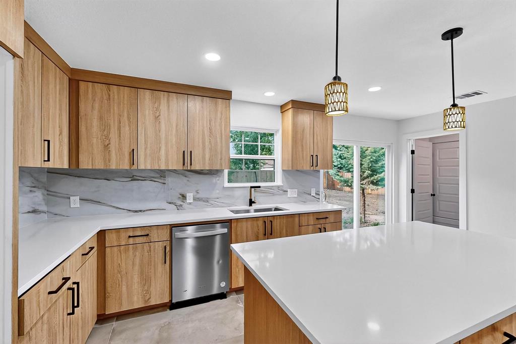 Whitlock 02 Sec B - Residential