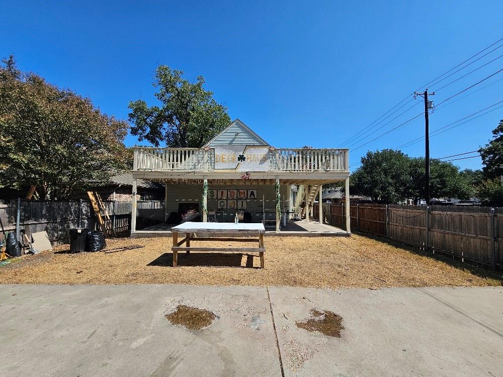 1925 S 10th Street