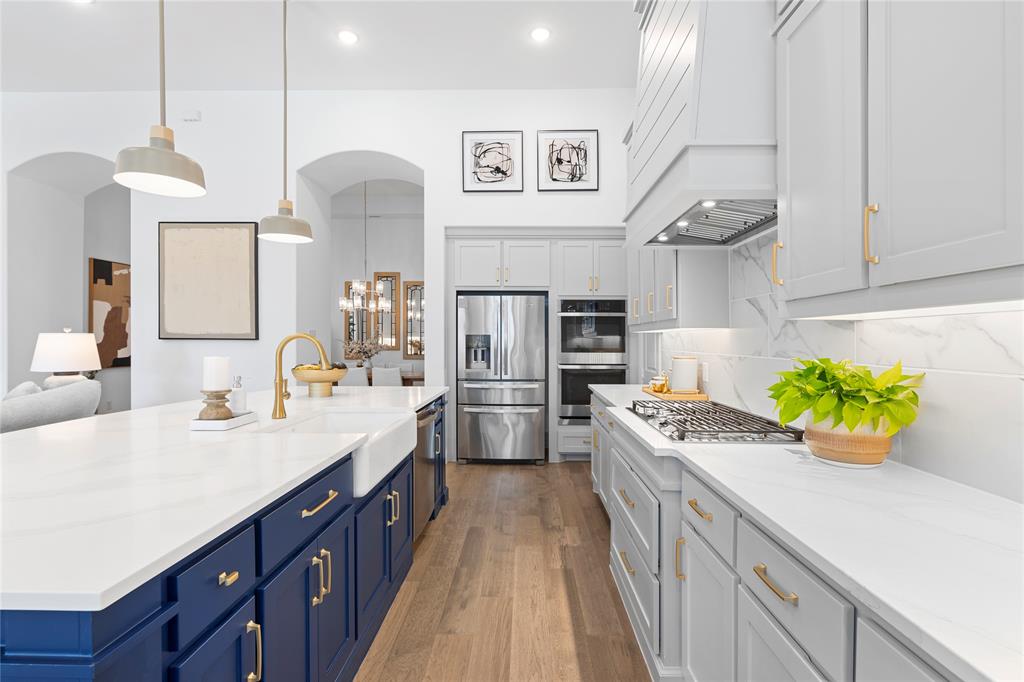 Northlake, Texas 76226, United States, 4 Bedrooms Bedrooms, ,4 BathroomsBathrooms,Residential,Pending,10957