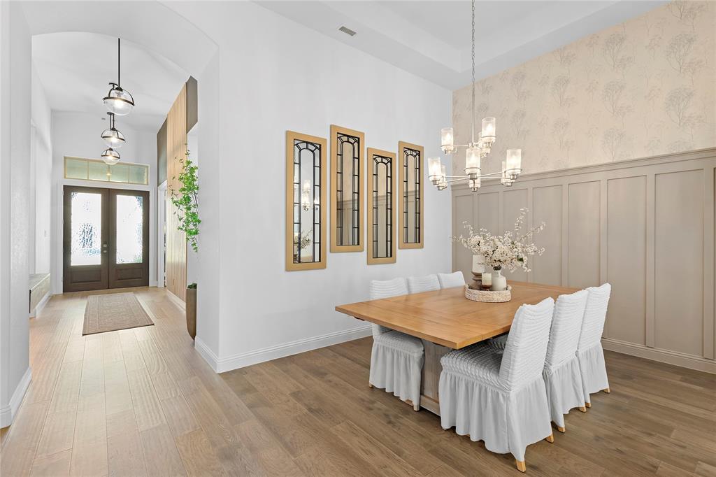 Northlake, Texas 76226, United States, 4 Bedrooms Bedrooms, ,4 BathroomsBathrooms,Residential,Pending,10957