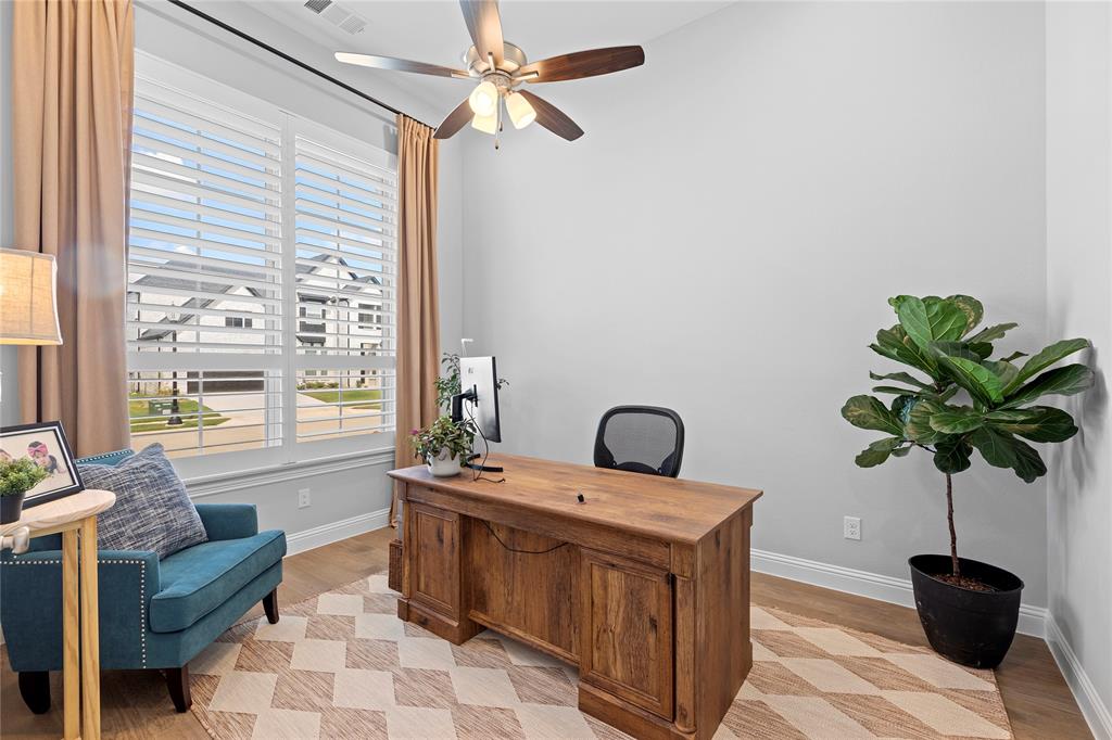 Northlake, Texas 76226, United States, 4 Bedrooms Bedrooms, ,4 BathroomsBathrooms,Residential,Pending,10957