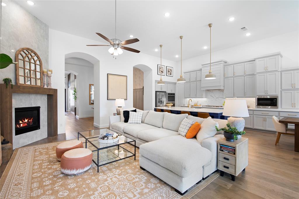 Northlake, Texas 76226, United States, 4 Bedrooms Bedrooms, ,4 BathroomsBathrooms,Residential,Pending,10957