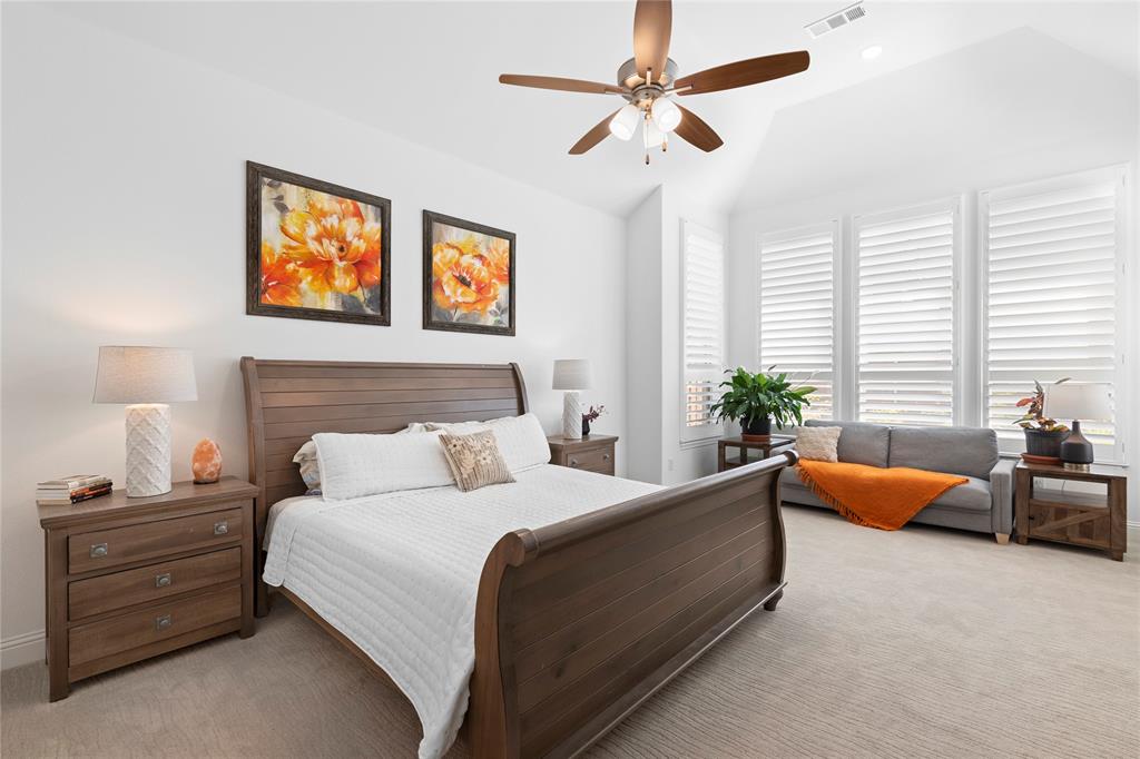 Northlake, Texas 76226, United States, 4 Bedrooms Bedrooms, ,4 BathroomsBathrooms,Residential,Pending,10957