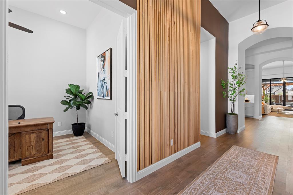 Northlake, Texas 76226, United States, 4 Bedrooms Bedrooms, ,4 BathroomsBathrooms,Residential,Pending,10957