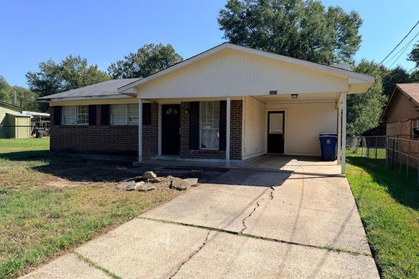 2055 LINEAR ST, SHREVEPORT, LA 71107 - Image 937adfbf985eaa75654d2ecc251709b2/2123623087