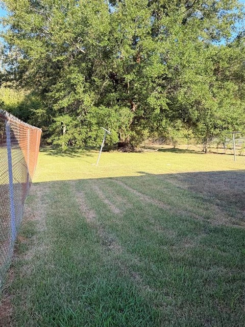 Tiny photo for 2055 Linear Street, Shreveport, LA 71107 (MLS # 21395149)