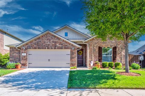 Photo of 2505 Sun Creek Drive, Little Elm, TX 75068 (MLS # 21229403)
