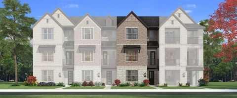 4121 Humboldt Street Frisco TX 75034
