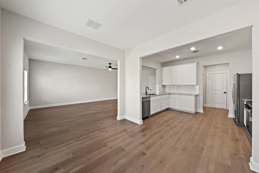 811 Princeton Heights