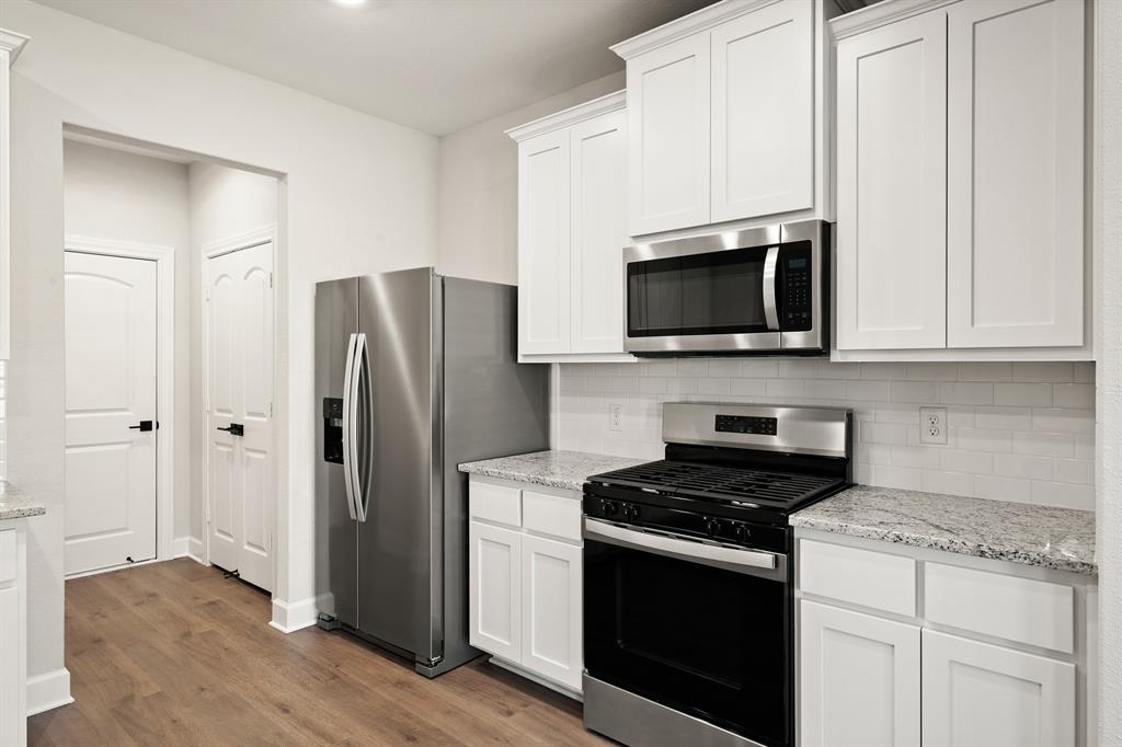 811 Princeton Heights