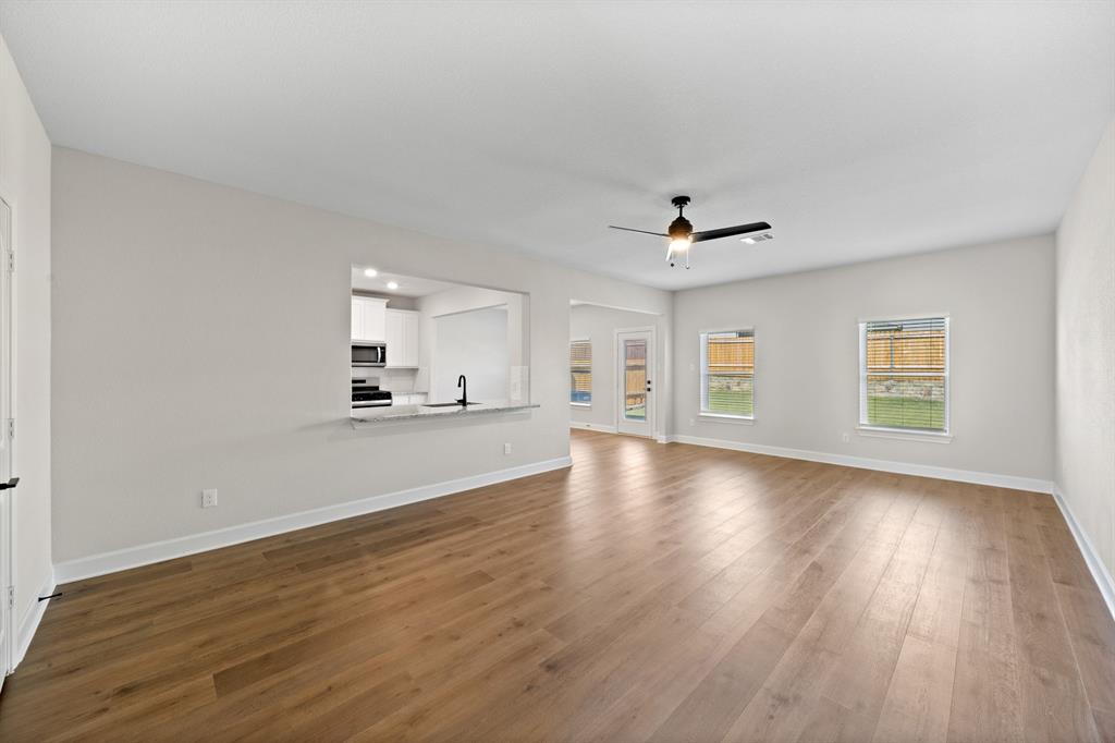 811 Princeton Heights