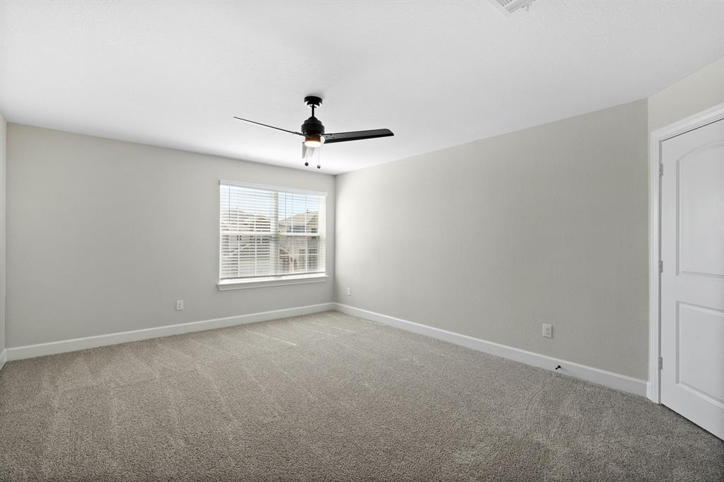 811 Princeton Heights