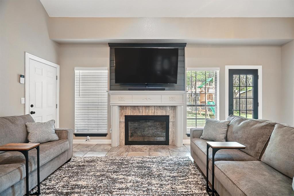 6434 Bay Hill Drive