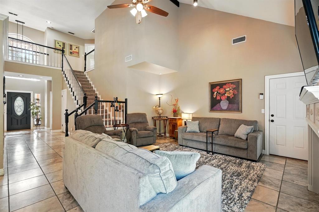 6434 Bay Hill Drive