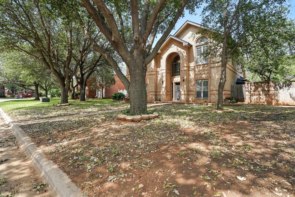 6434 Bay Hill Drive