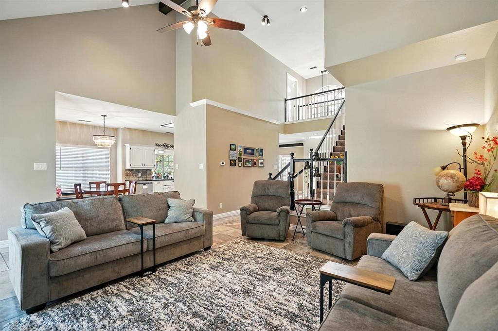 6434 Bay Hill Drive